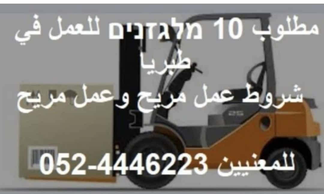 WhatsApp Image 2025-09-17 at 12.01