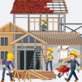 ConstructionWorkers
