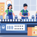 FactoryWorkers