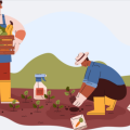 FarmerWorkers