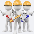 GeneralWorkers