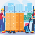 PakagingWorkers